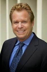 La Jolla Dentist: David Kitchen, DDS